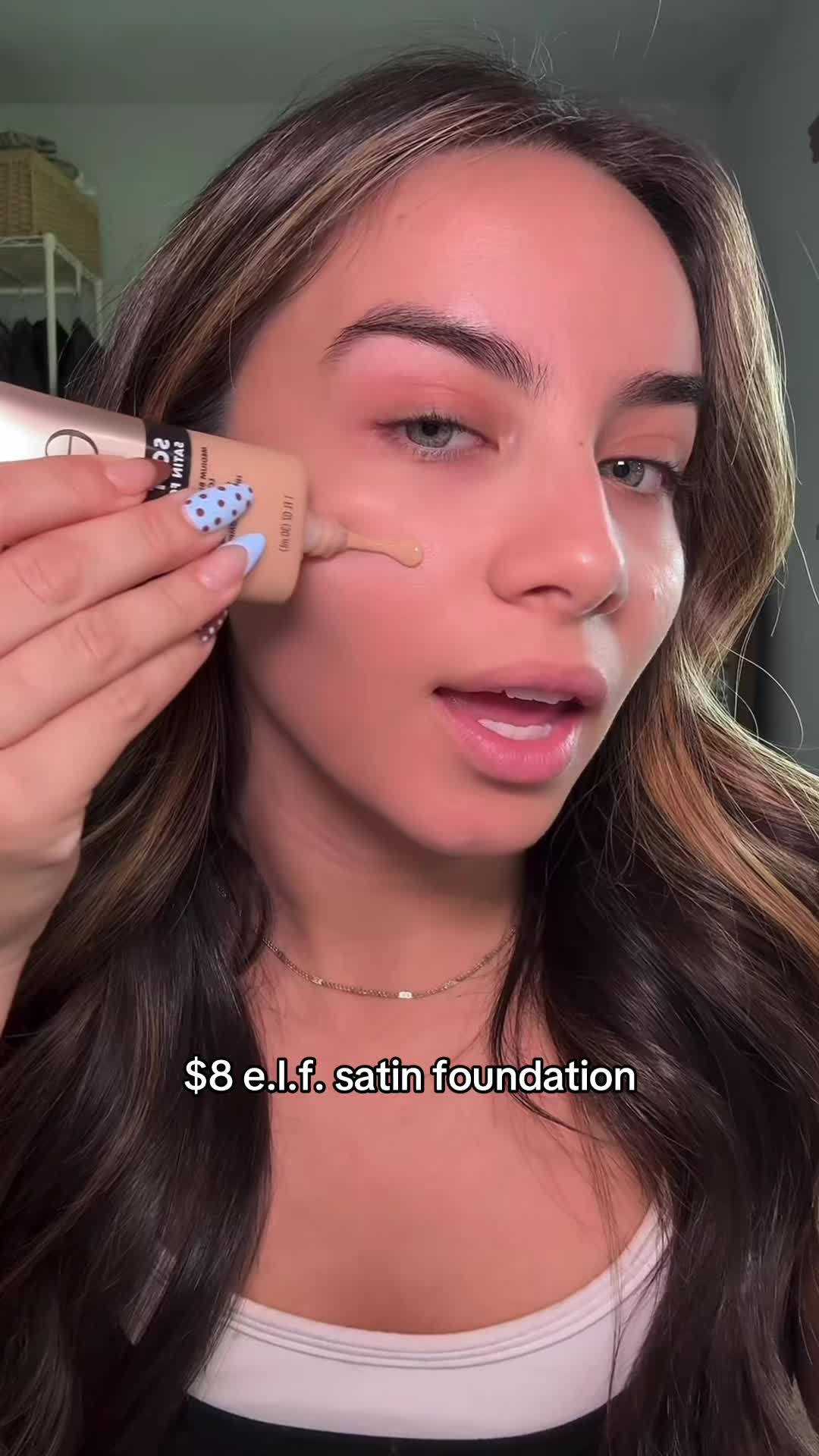 @Sarah Ramos