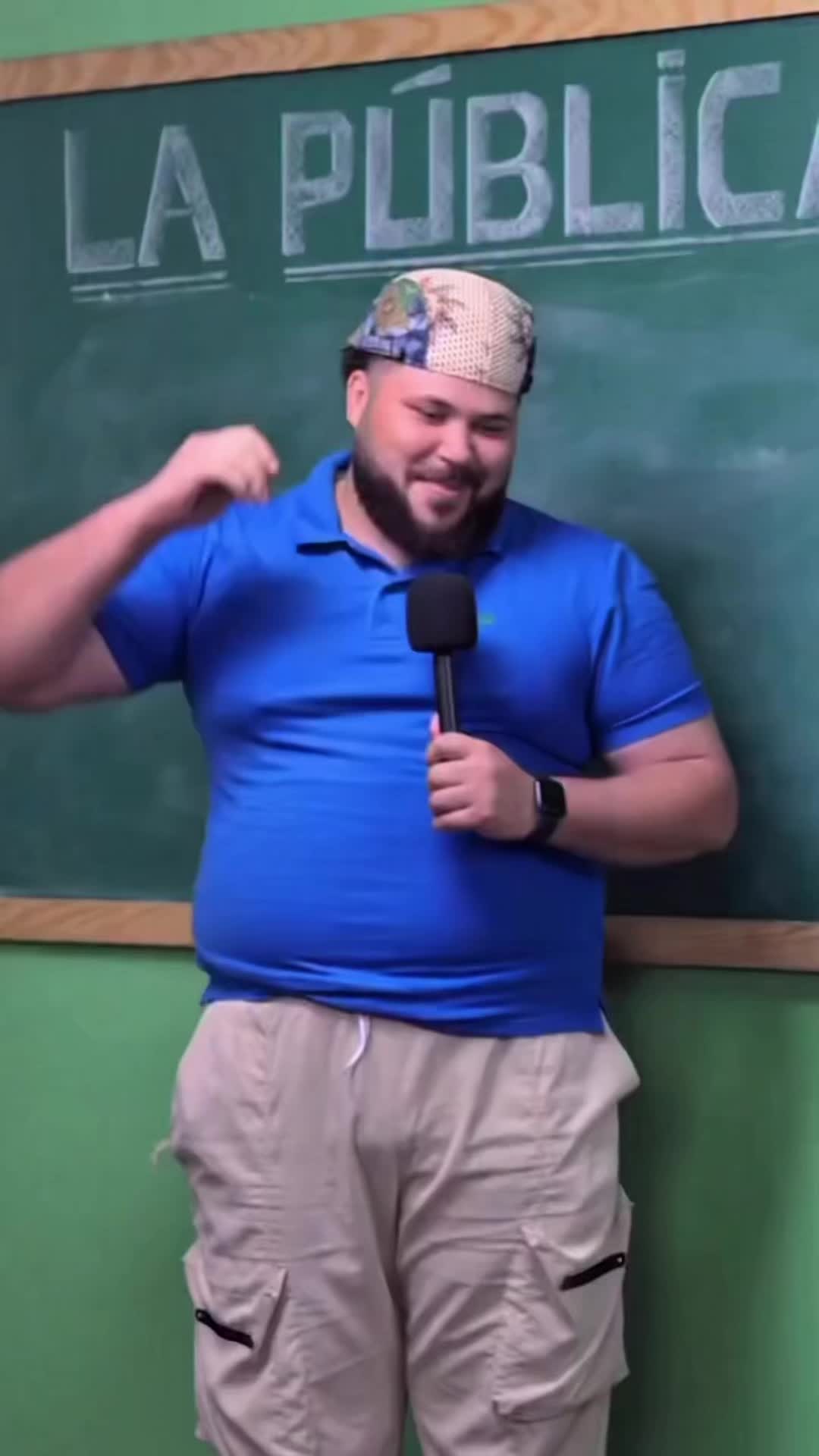 @ED✅