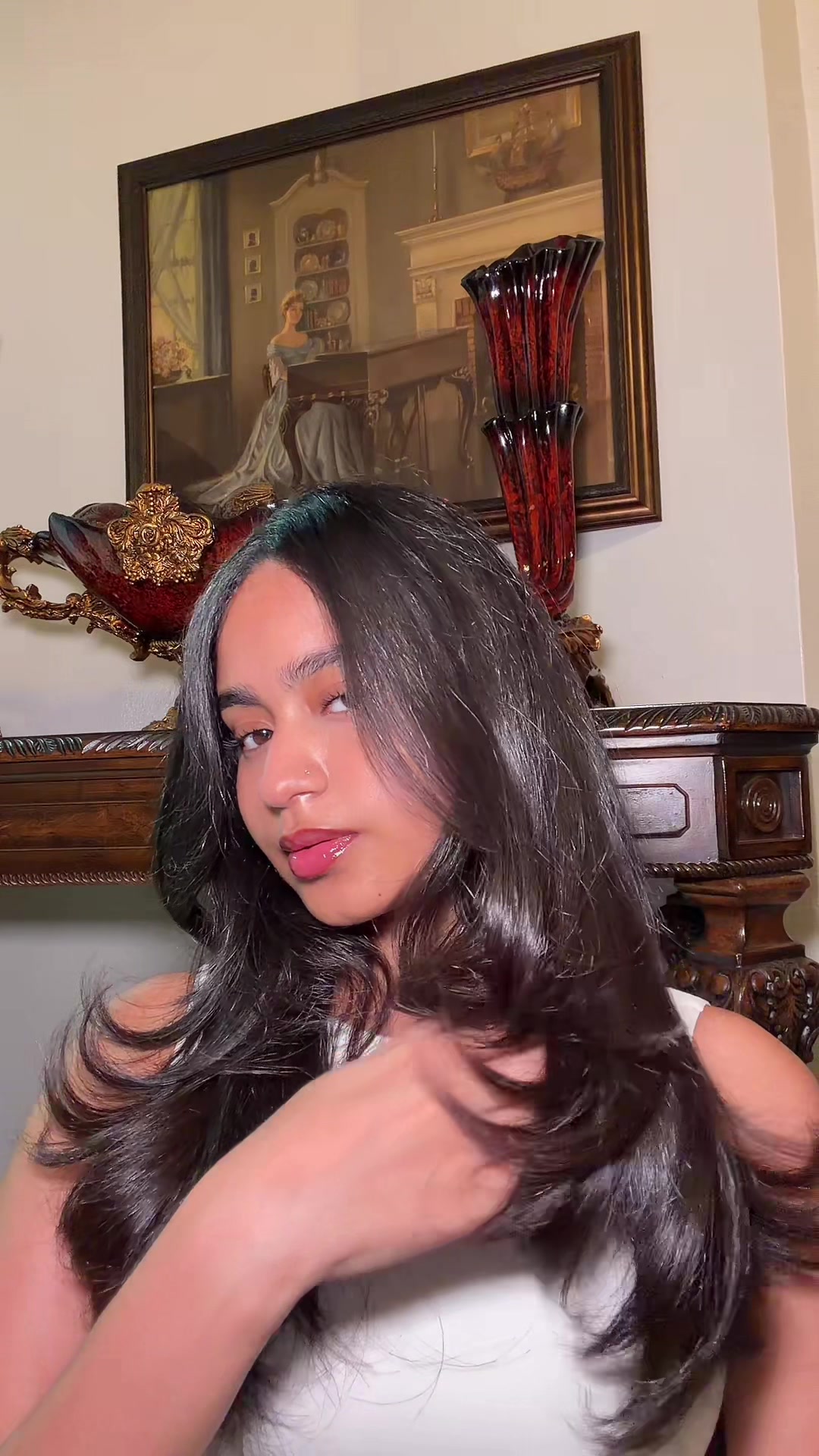 @Erika 🦢