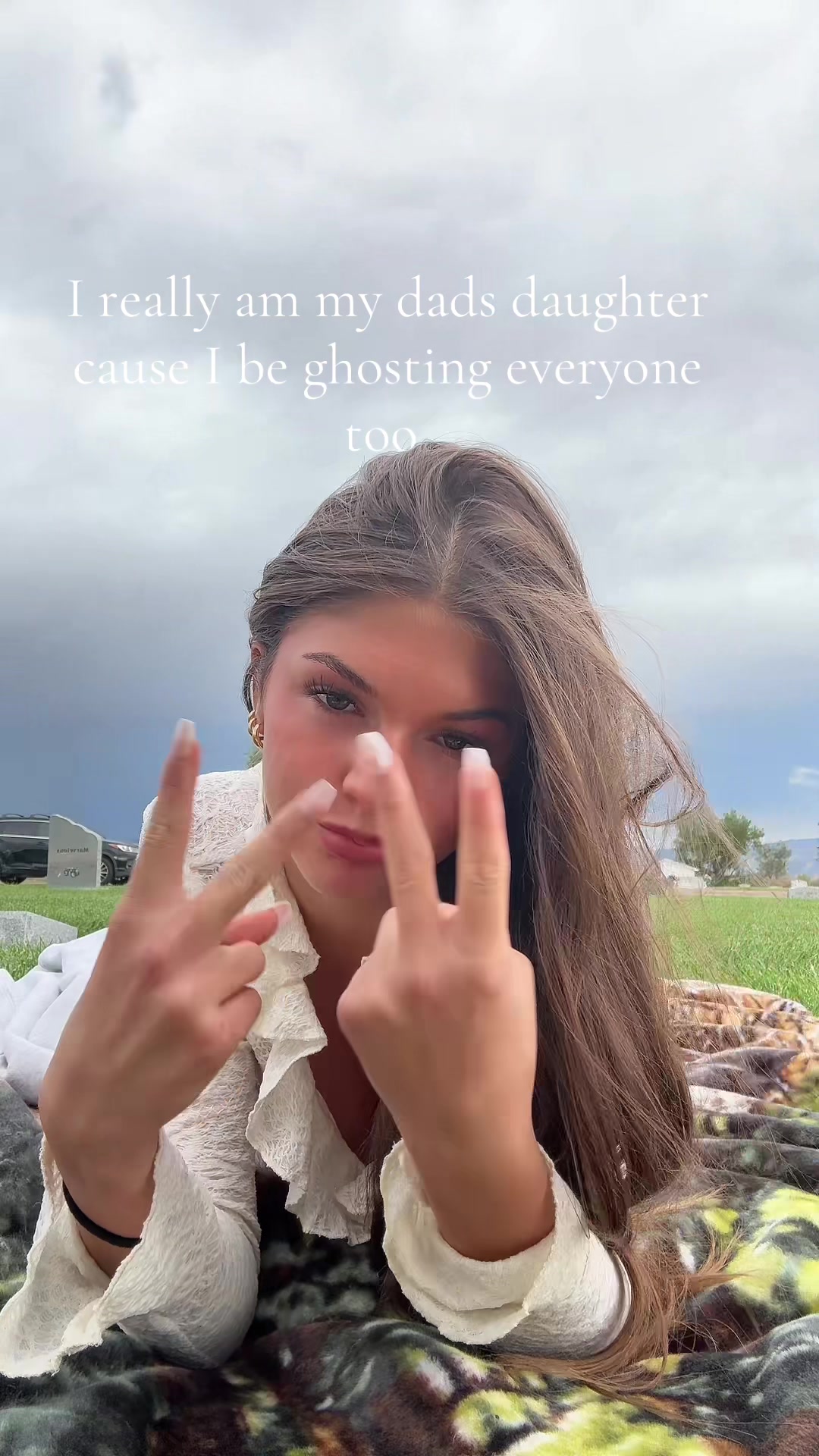 @Sav