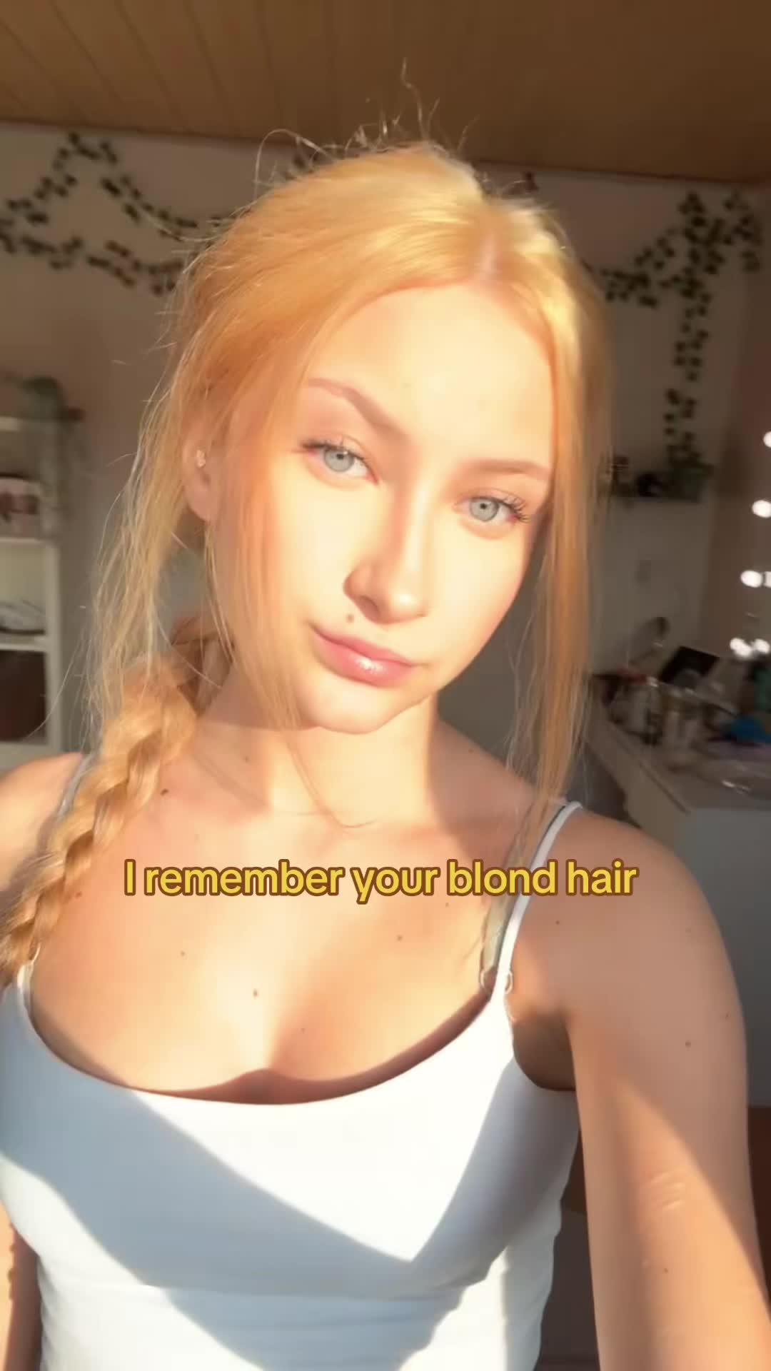 @𝐬𝐚𝐫𝐚𝐡