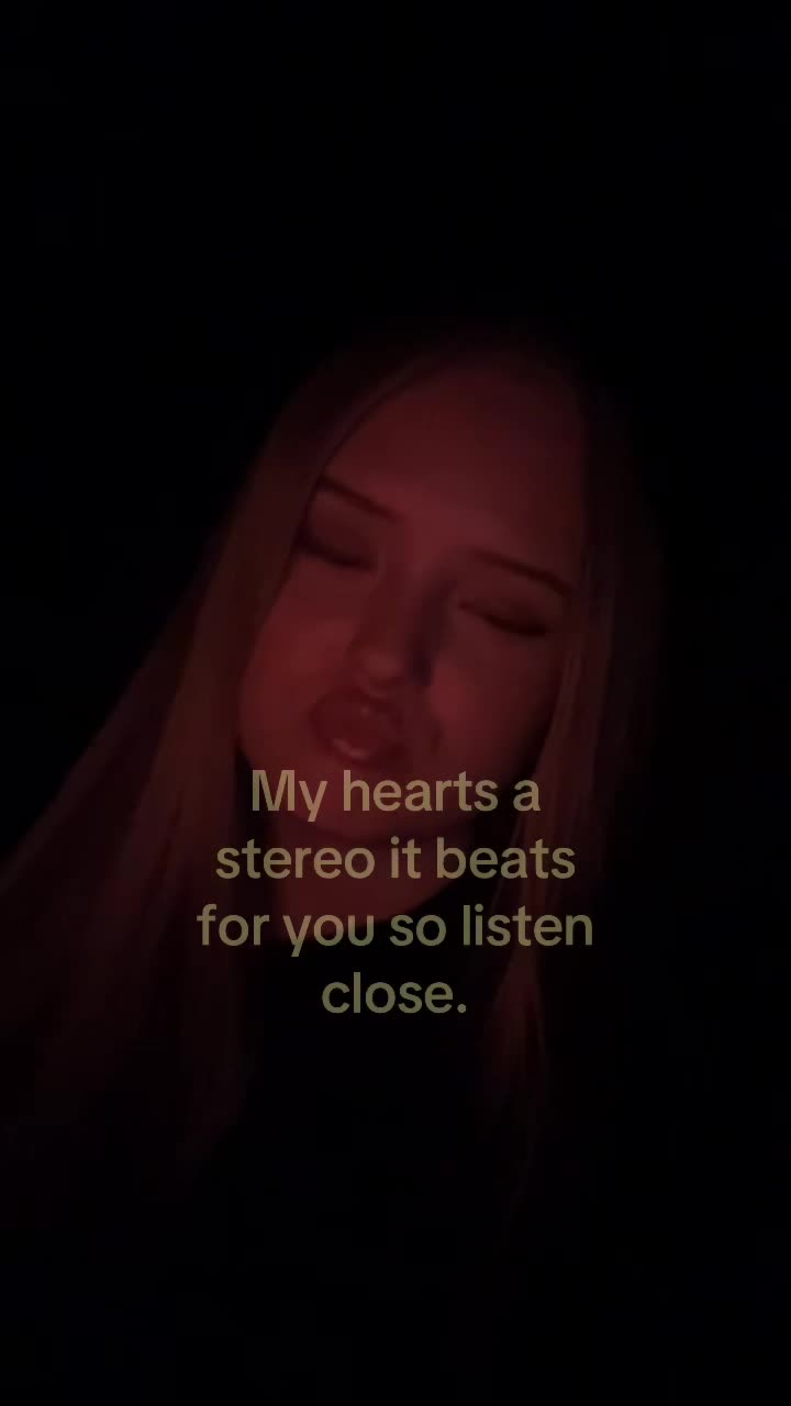 @𝐿𝑜𝑢𝑖𝑠𝑎🥥