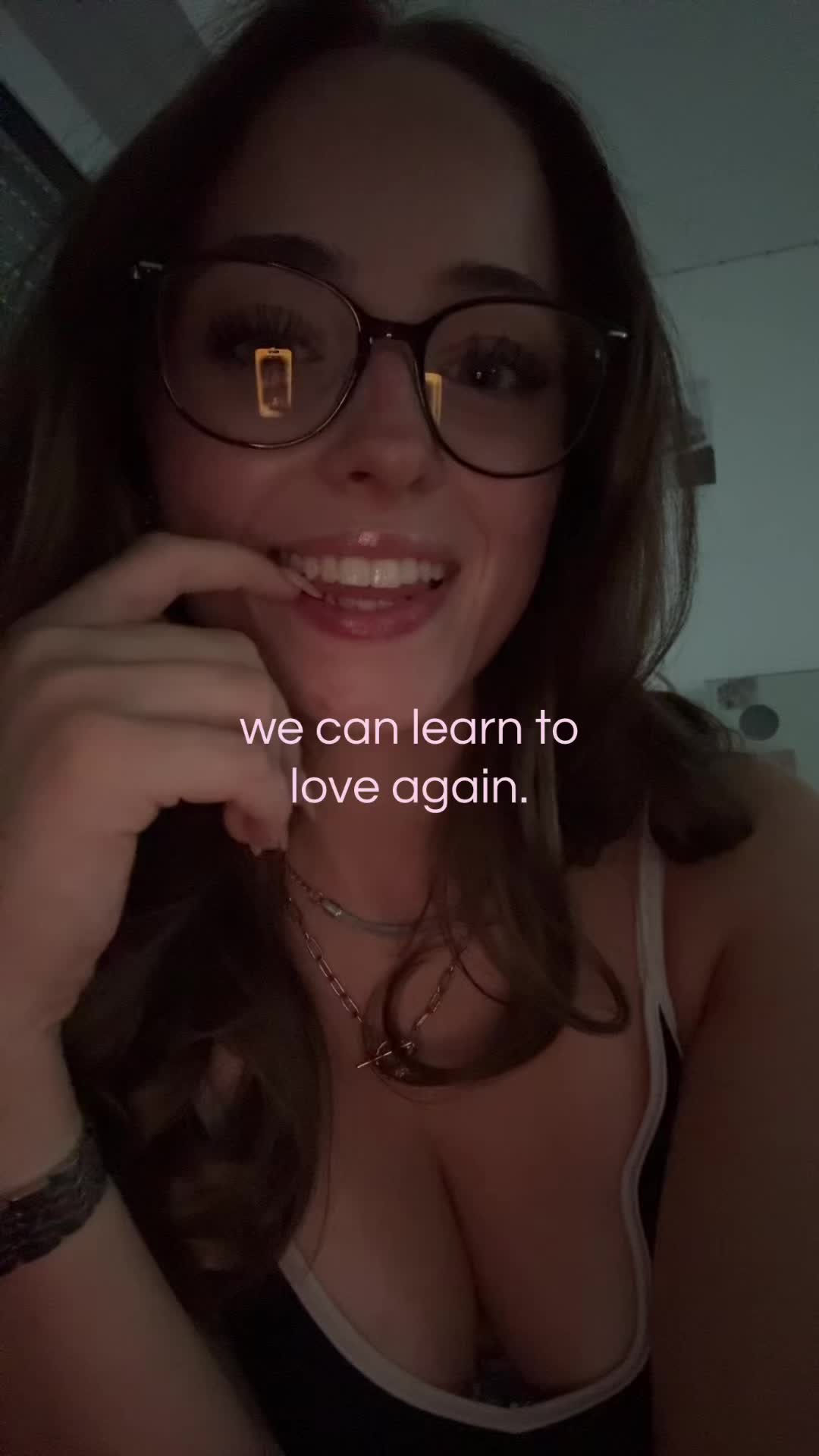 @annabella_abll