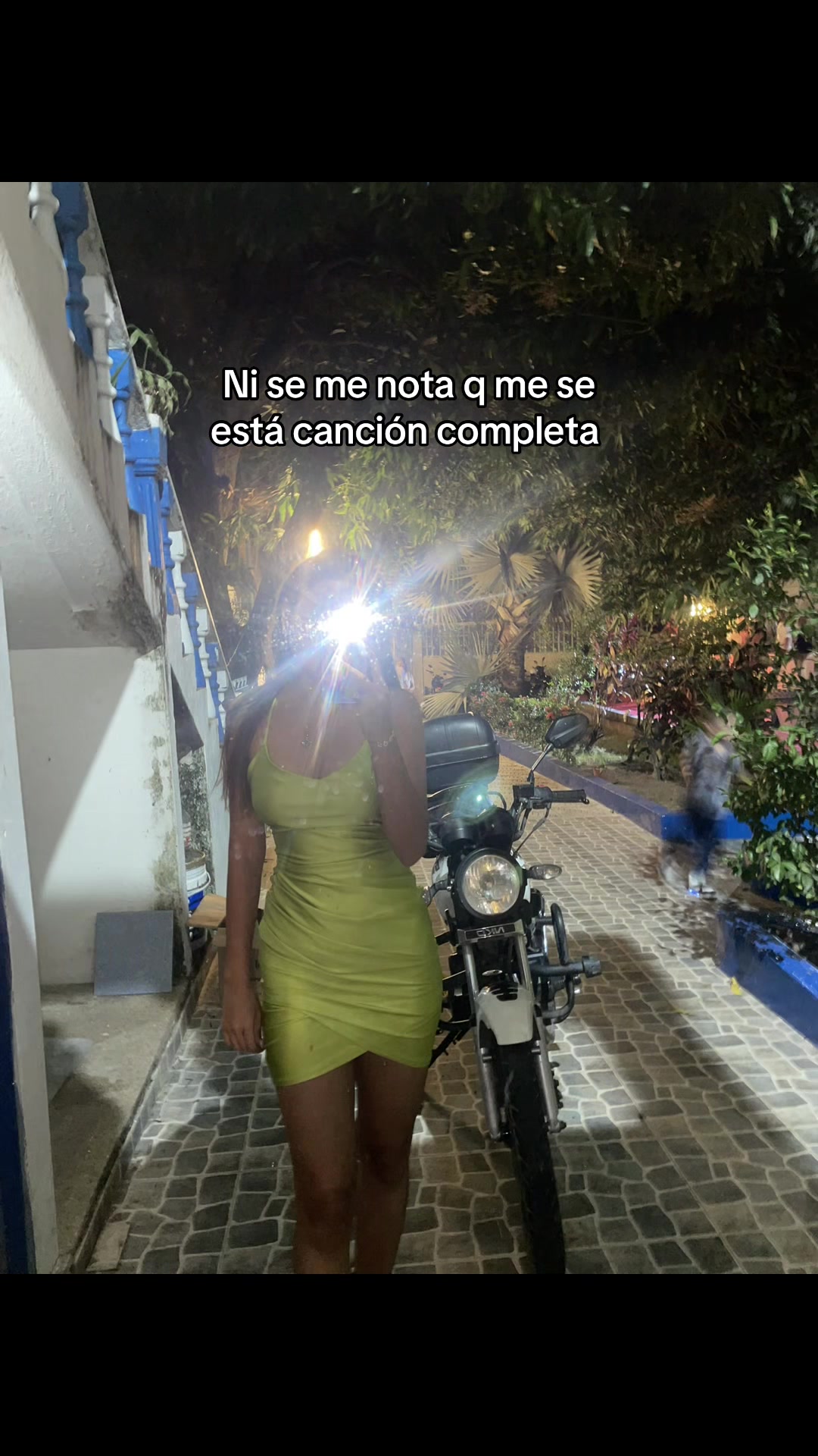 @ISA💗