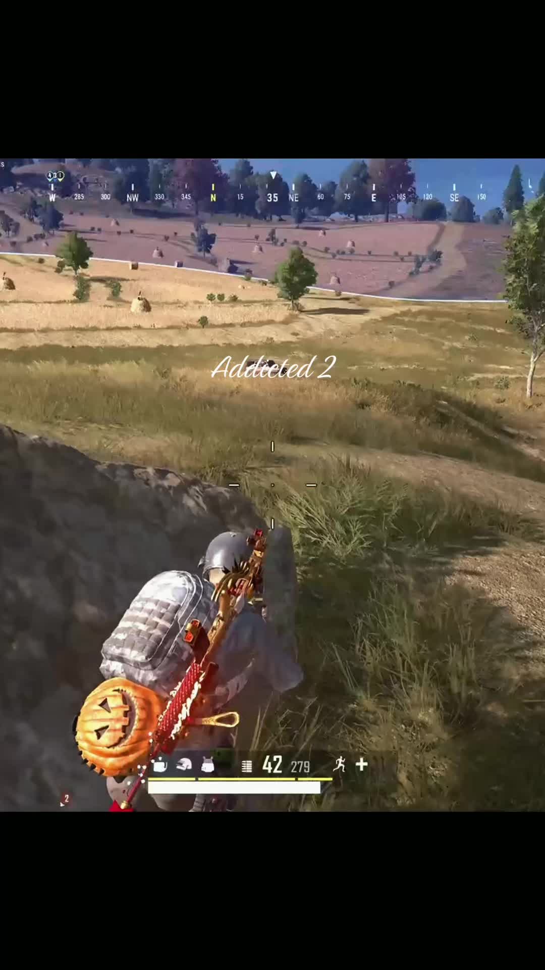 @[HE] HoneyBadger