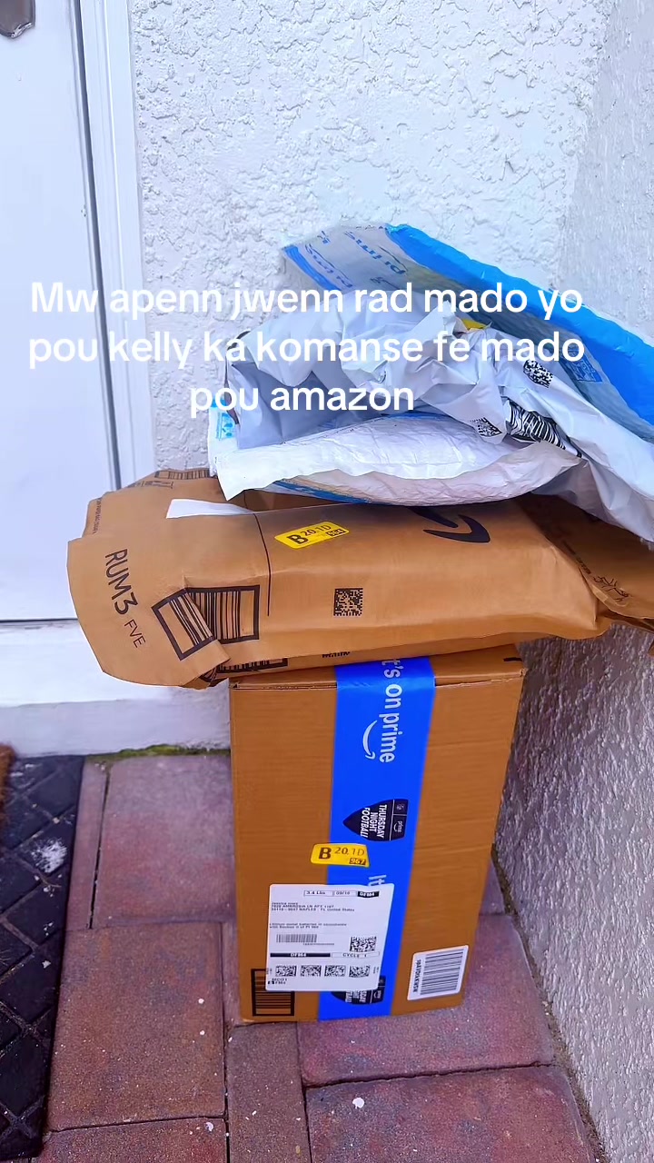 @Michou2239