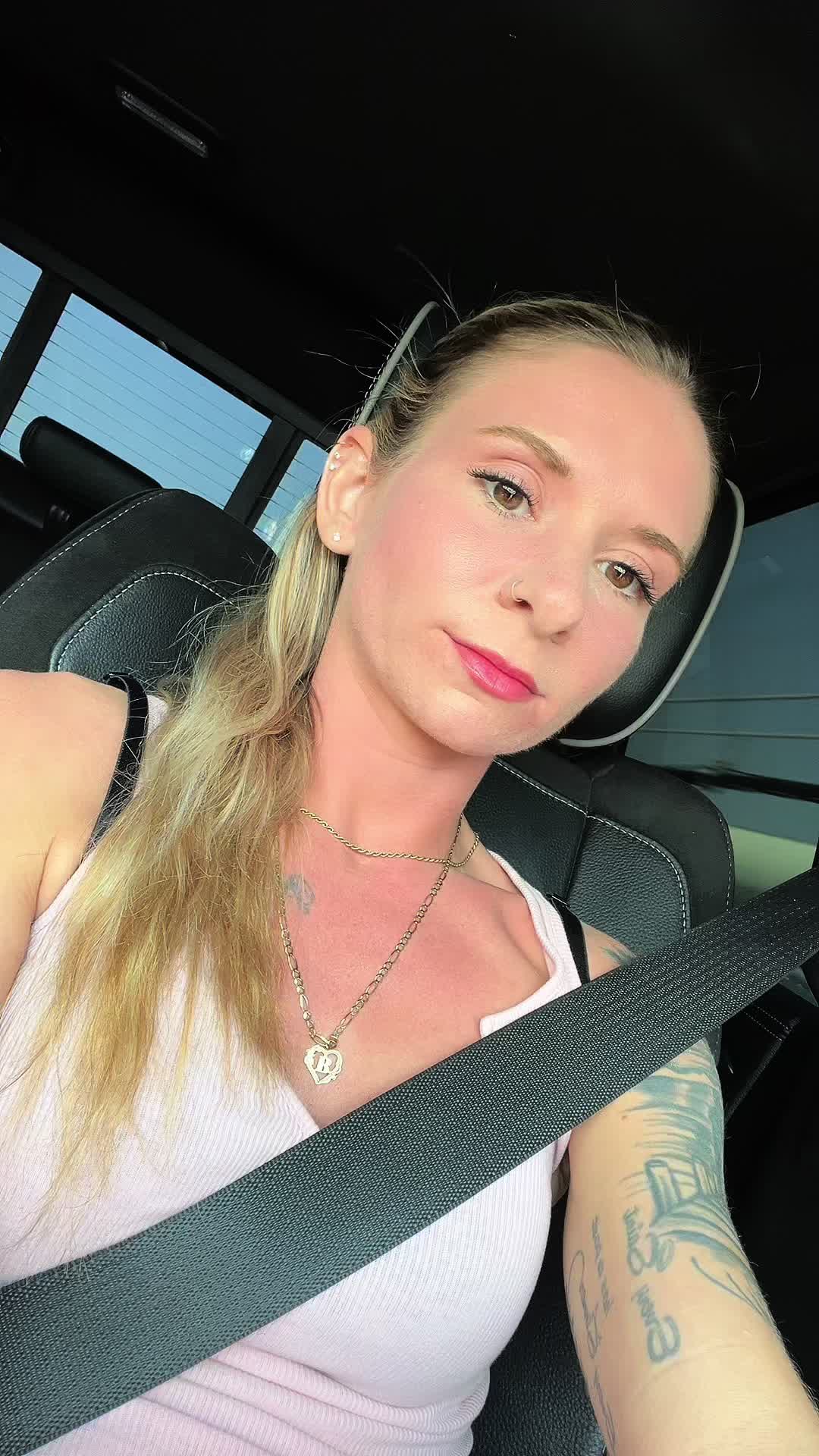 @Bri Marie