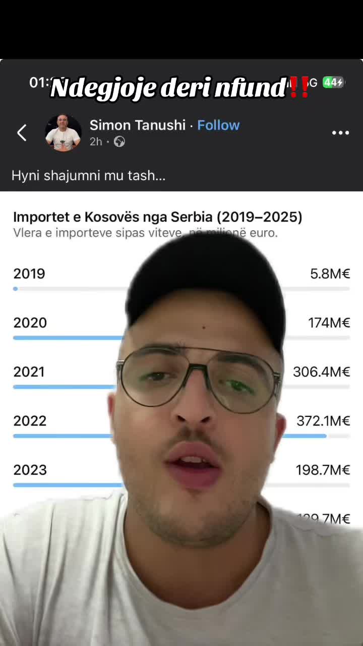 @Niti🇦🇱
