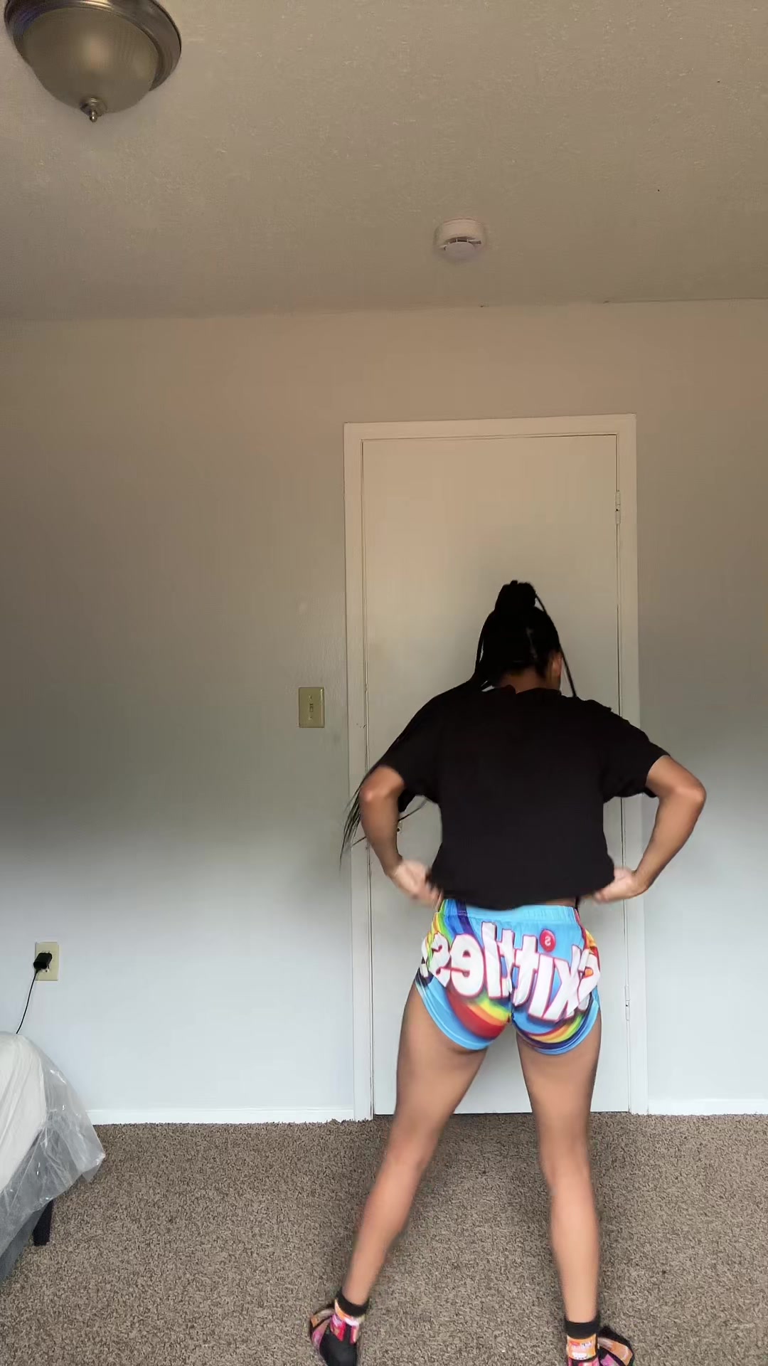 @MickeiaDior