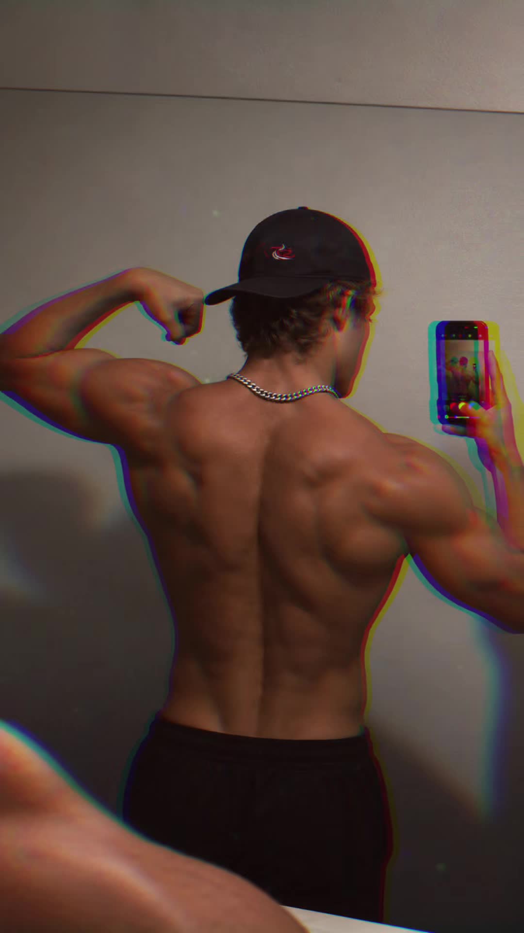 @°≈•.× 𝓙𝓞𝓚𝓔𝓡 ×.•≈°