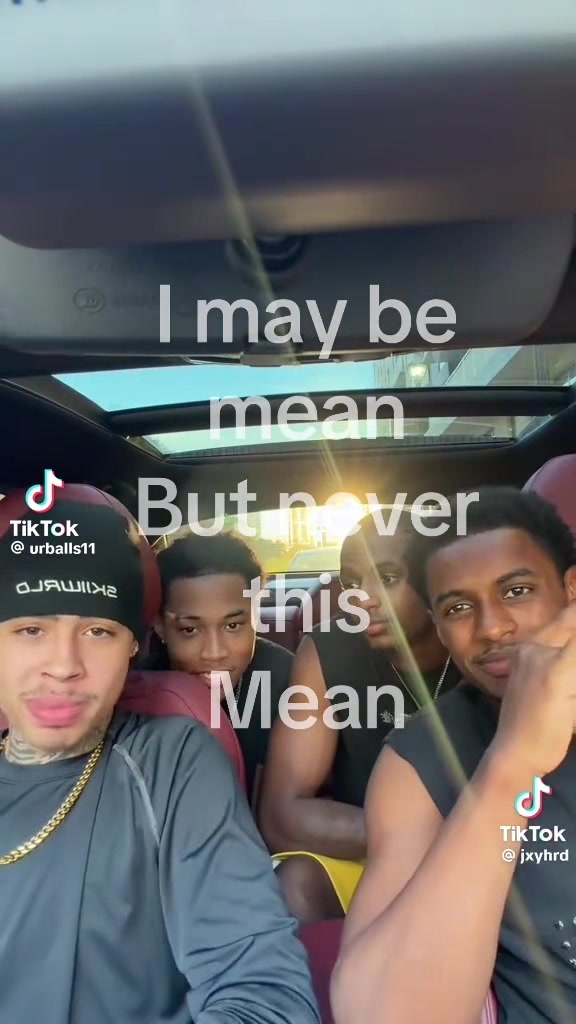 @ 