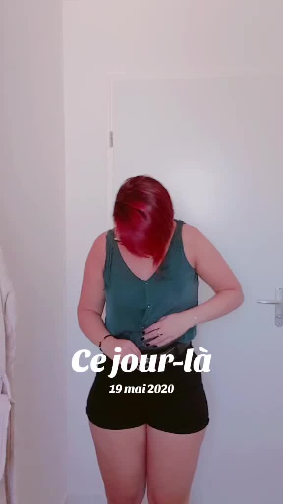 @Laura