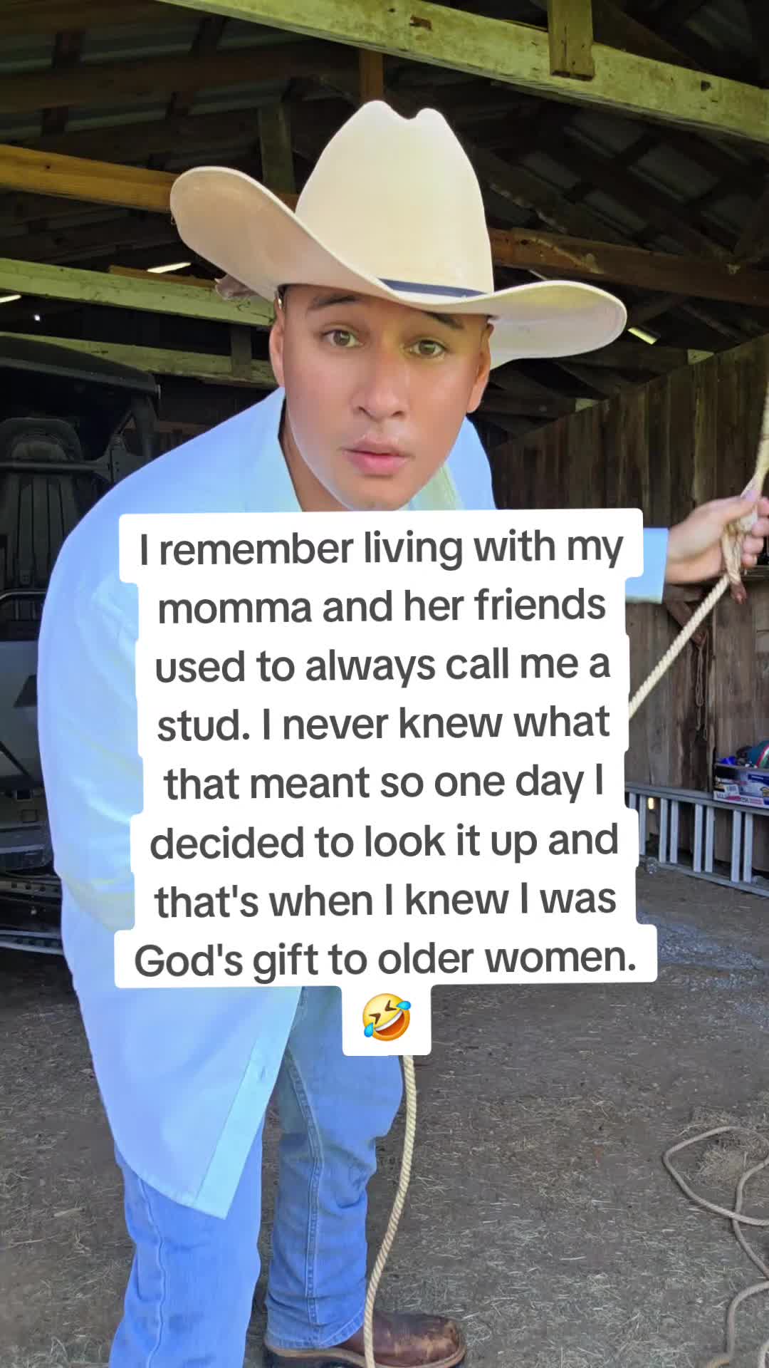 @mixedlouisianamutt