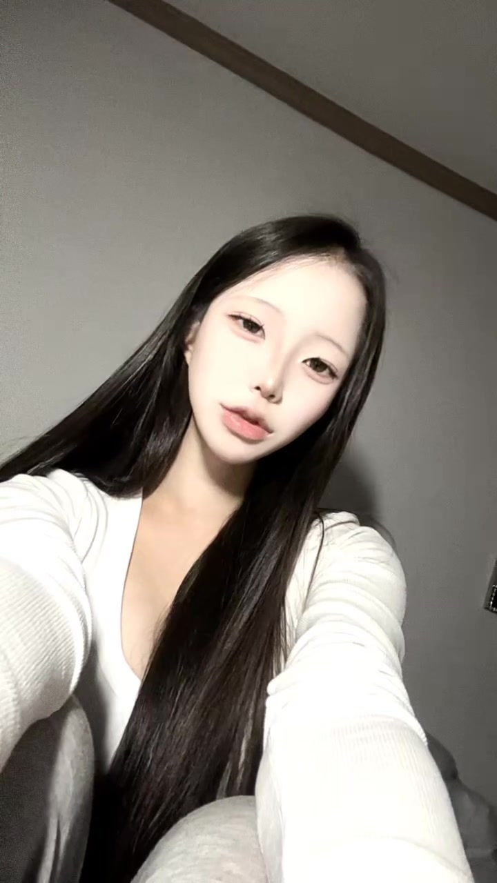 @니여친