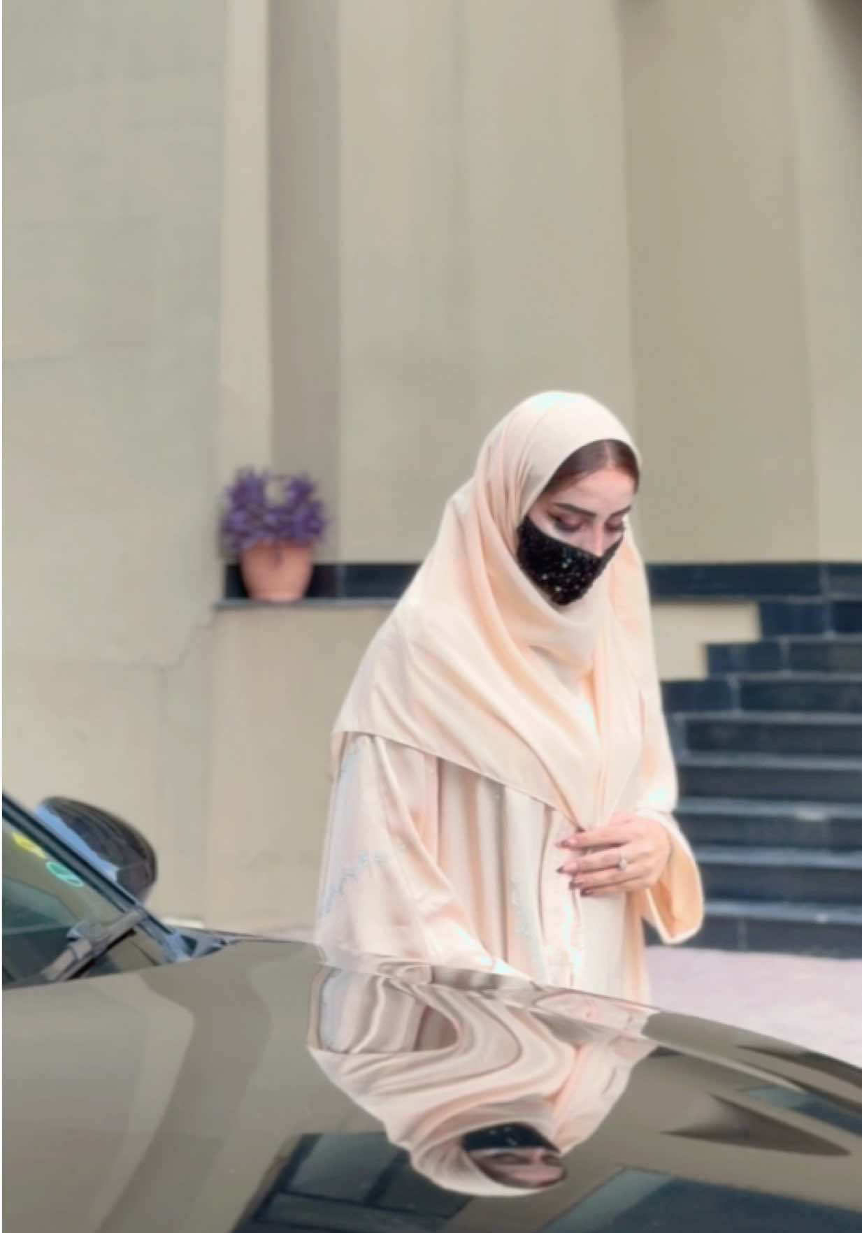 @shahrulhijaab