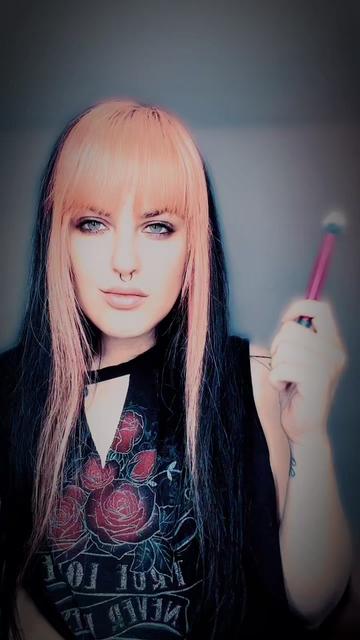 @🖤𝕷𝖎𝖓𝖉𝖘𝖊𝖞🖤