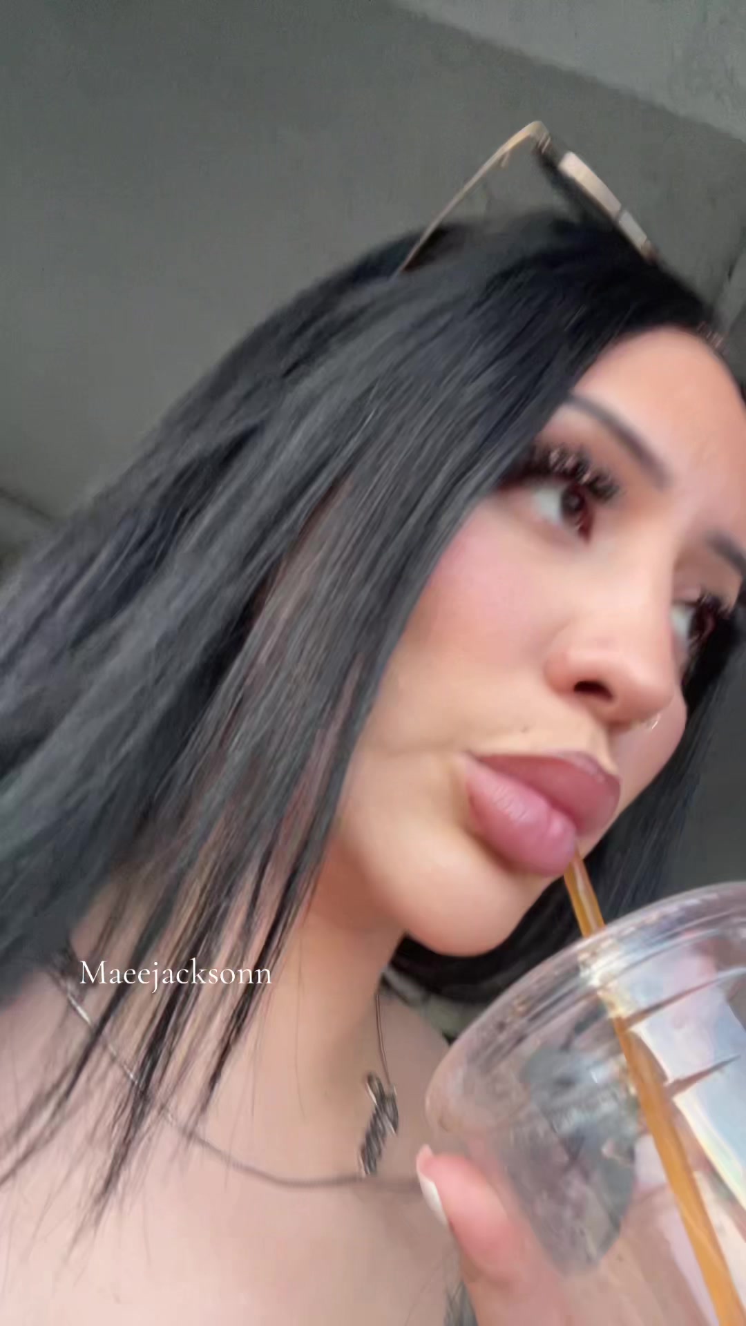 @MsJackson