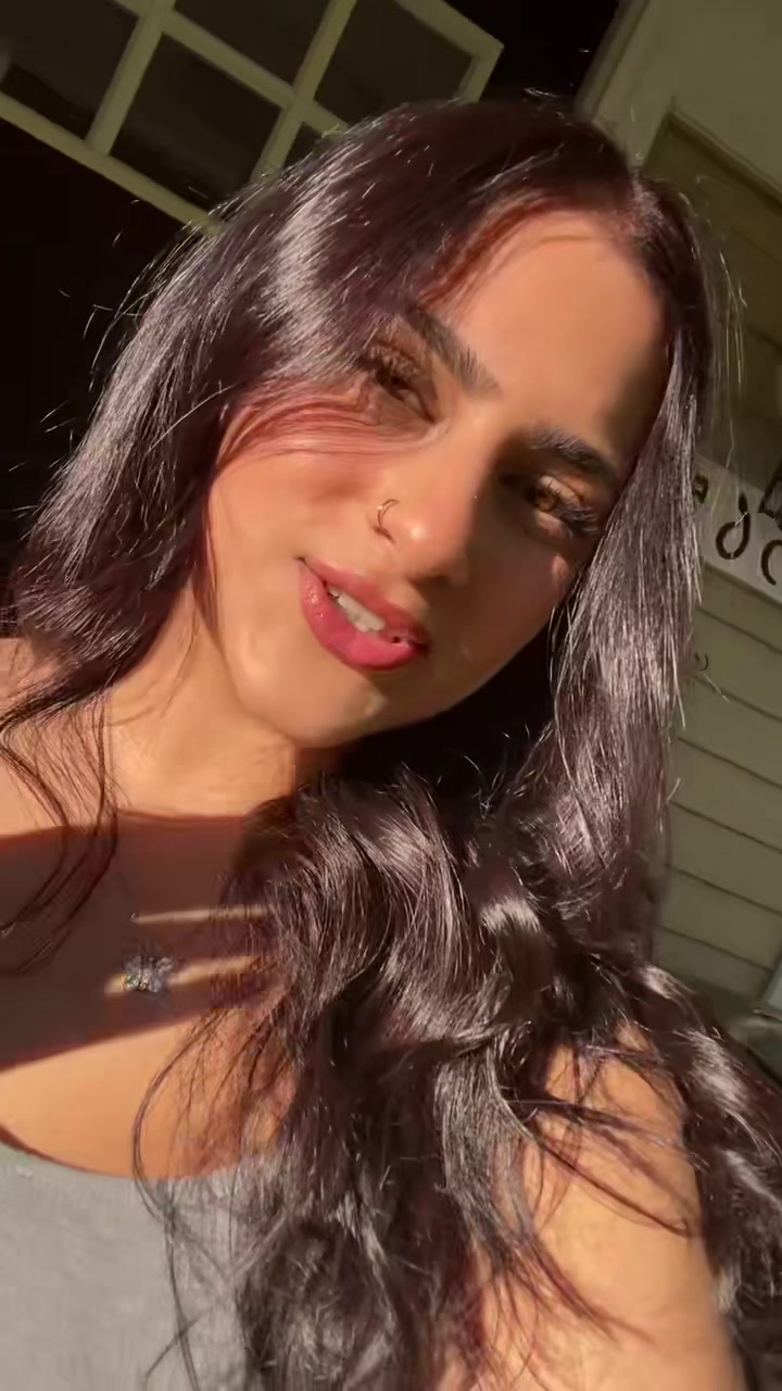 @maya