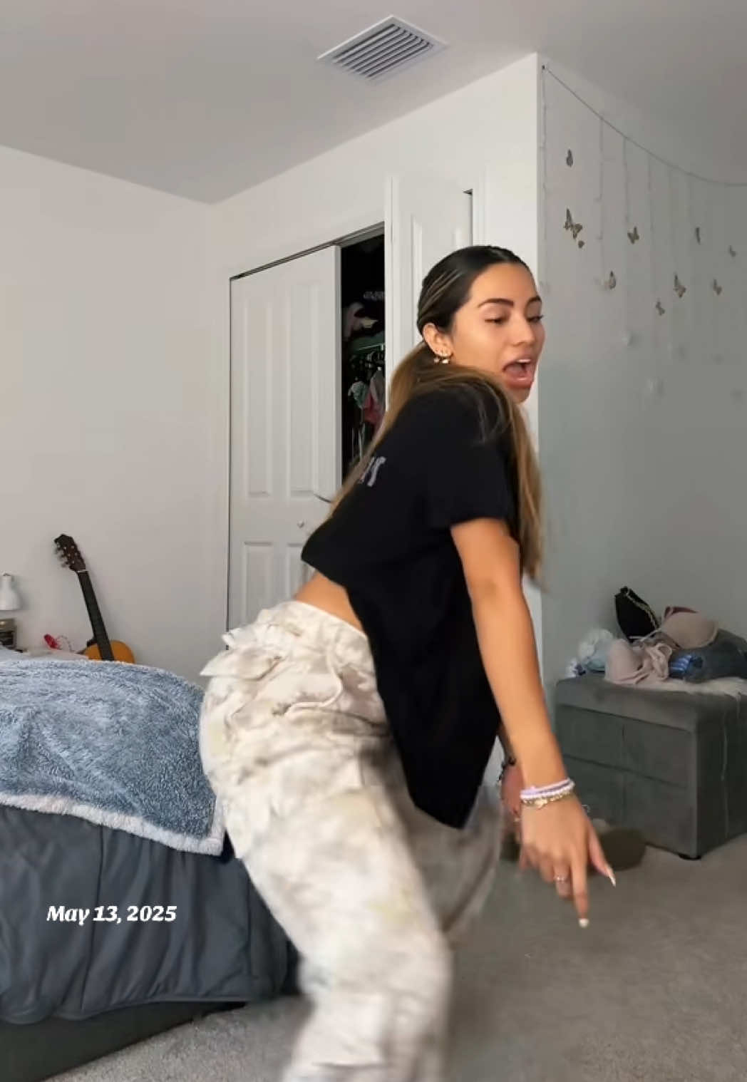 @gvo.sarahgomez