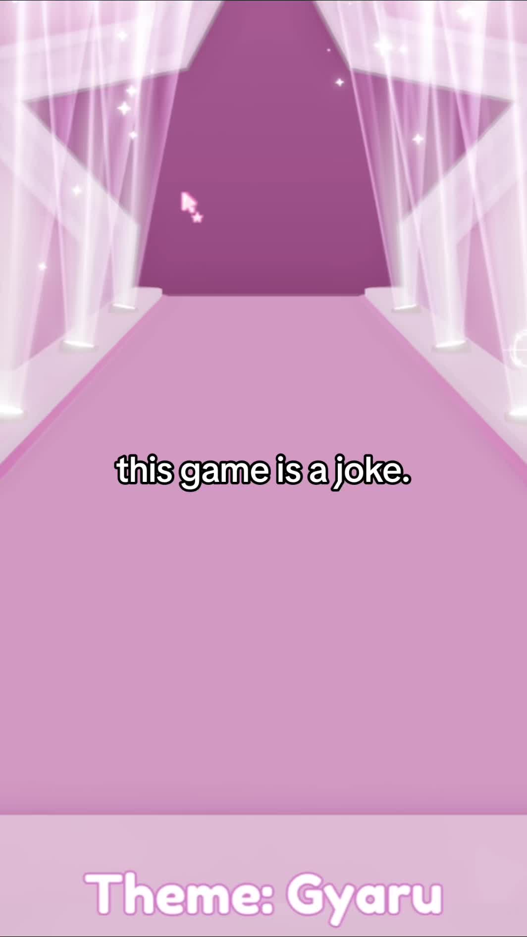 @𝑀𝒾𝓅𝒾𝒾