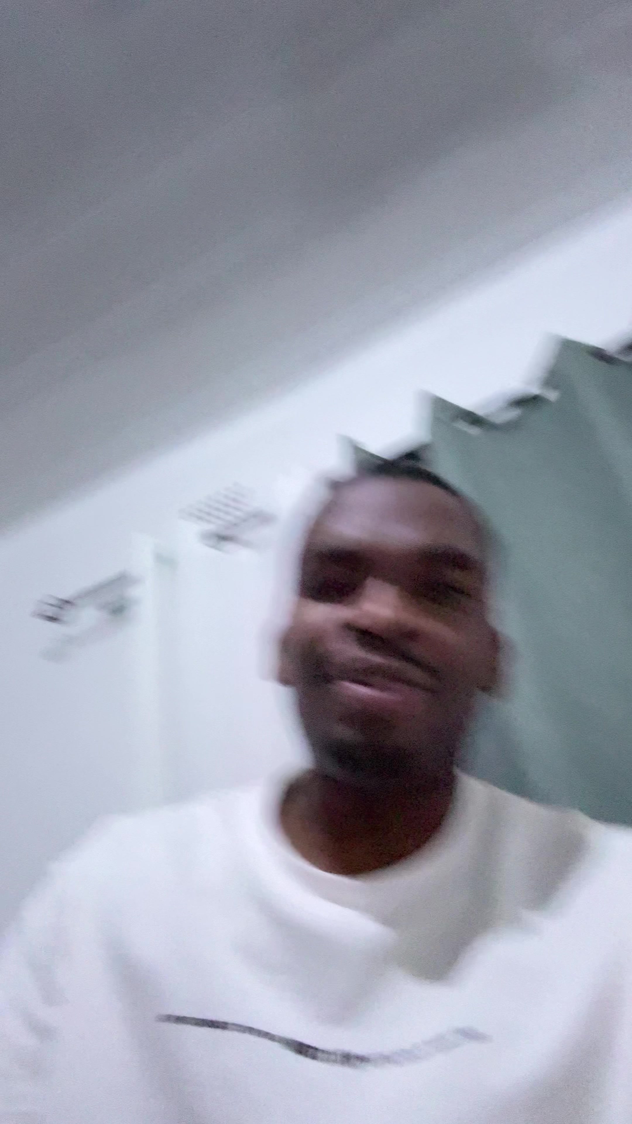 @Mathews Chibwe