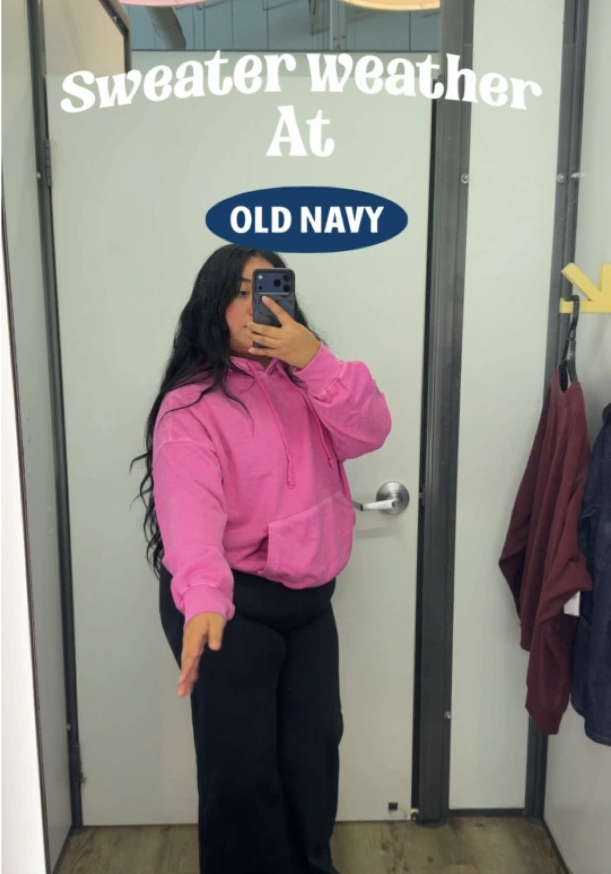 @Abby Martinez