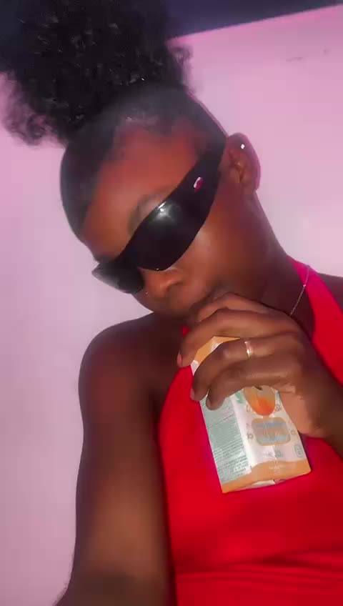 @๐๐_ black girl_๐ฆ๐