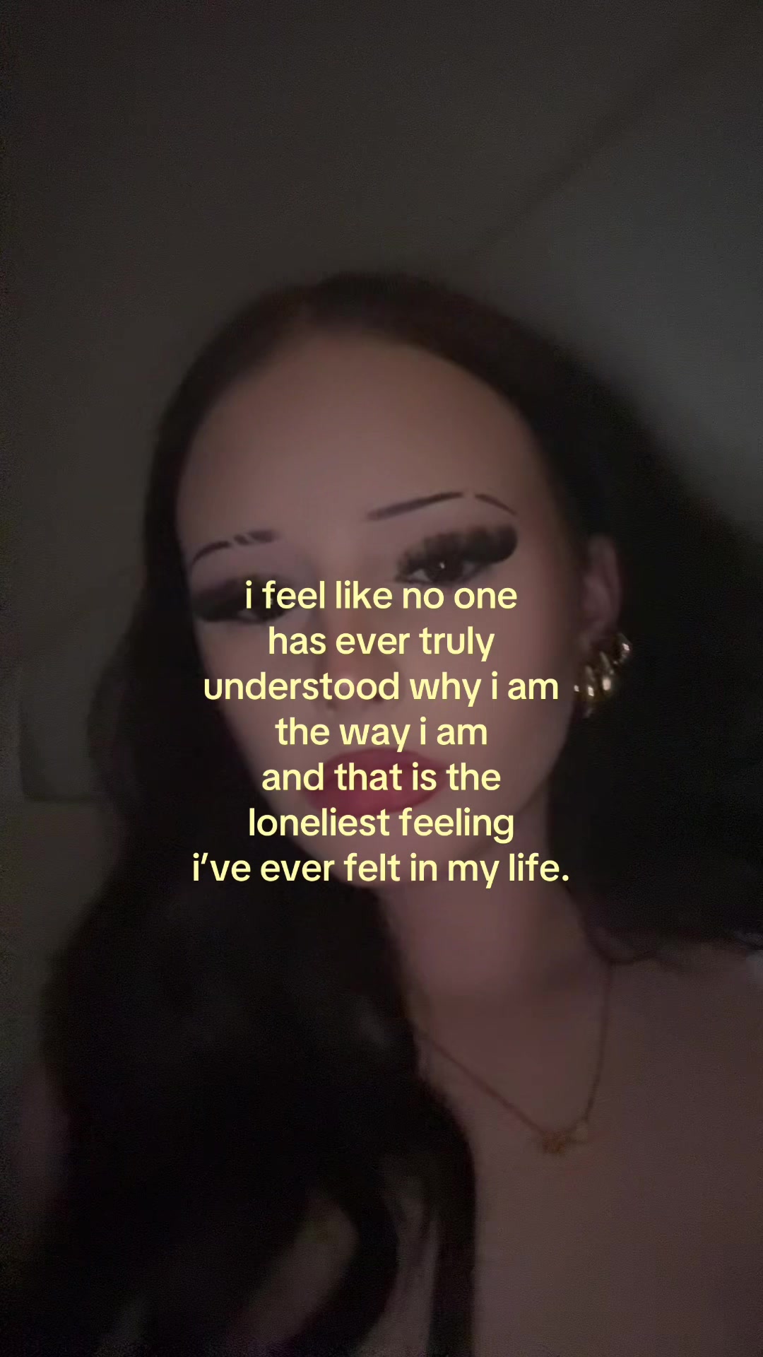 @mals.secret27