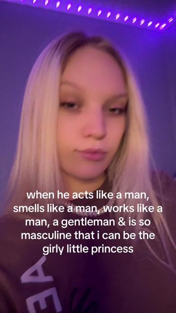 @Marie