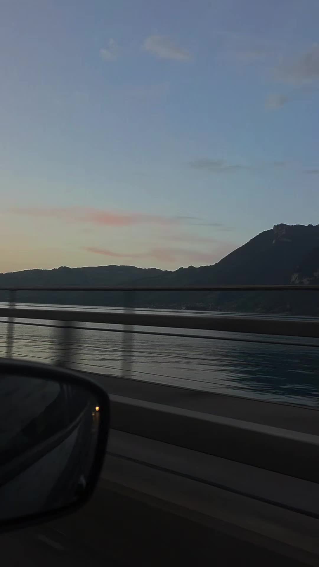 @نور