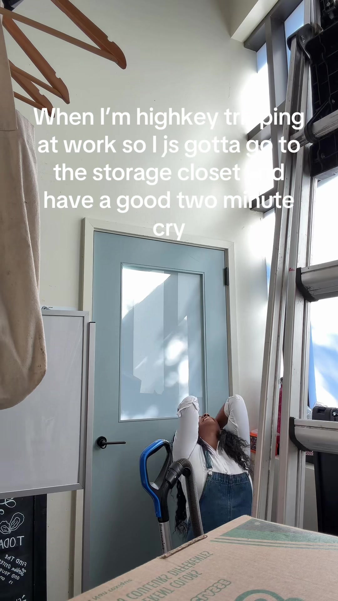@Jo