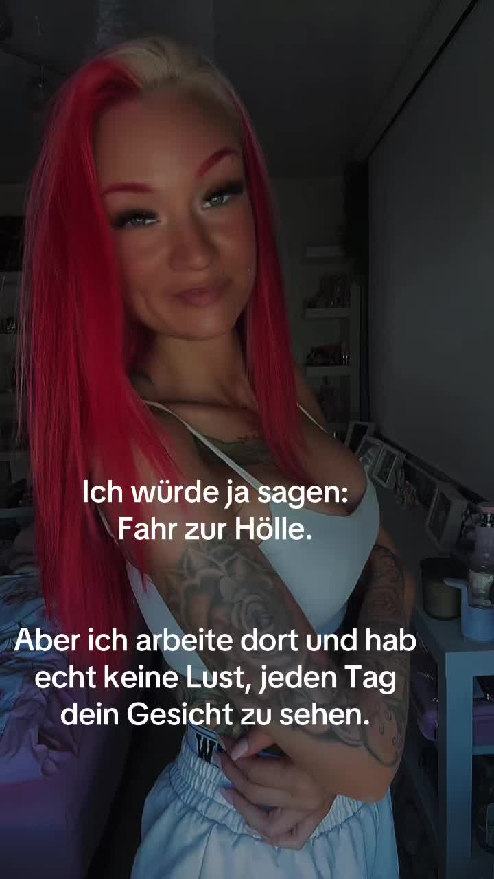 @🤍🔴 ᑕᑌᑭᔕᗷYᗩᑎᑎI 🔴🤍