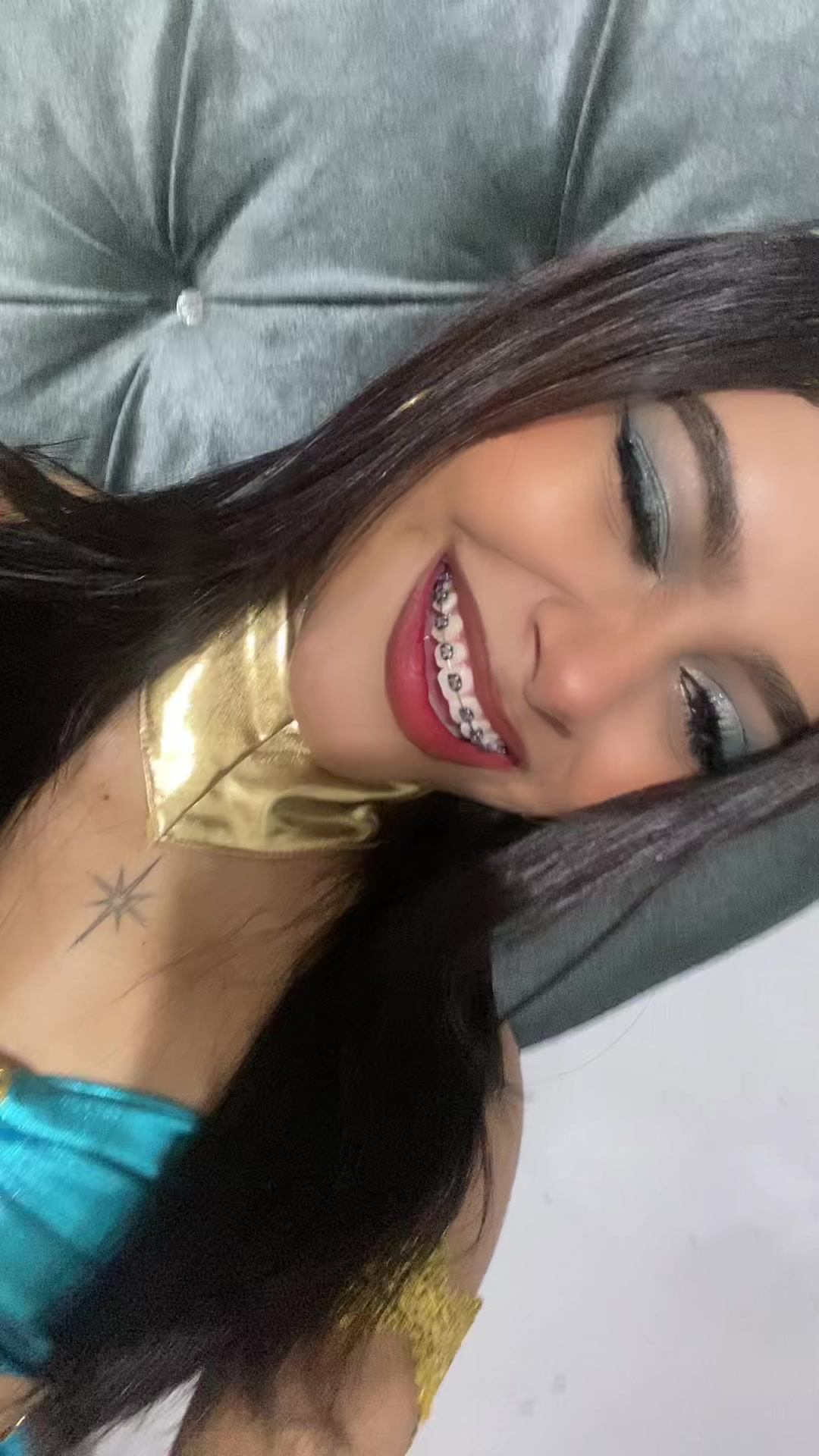 @Marlyn reyes