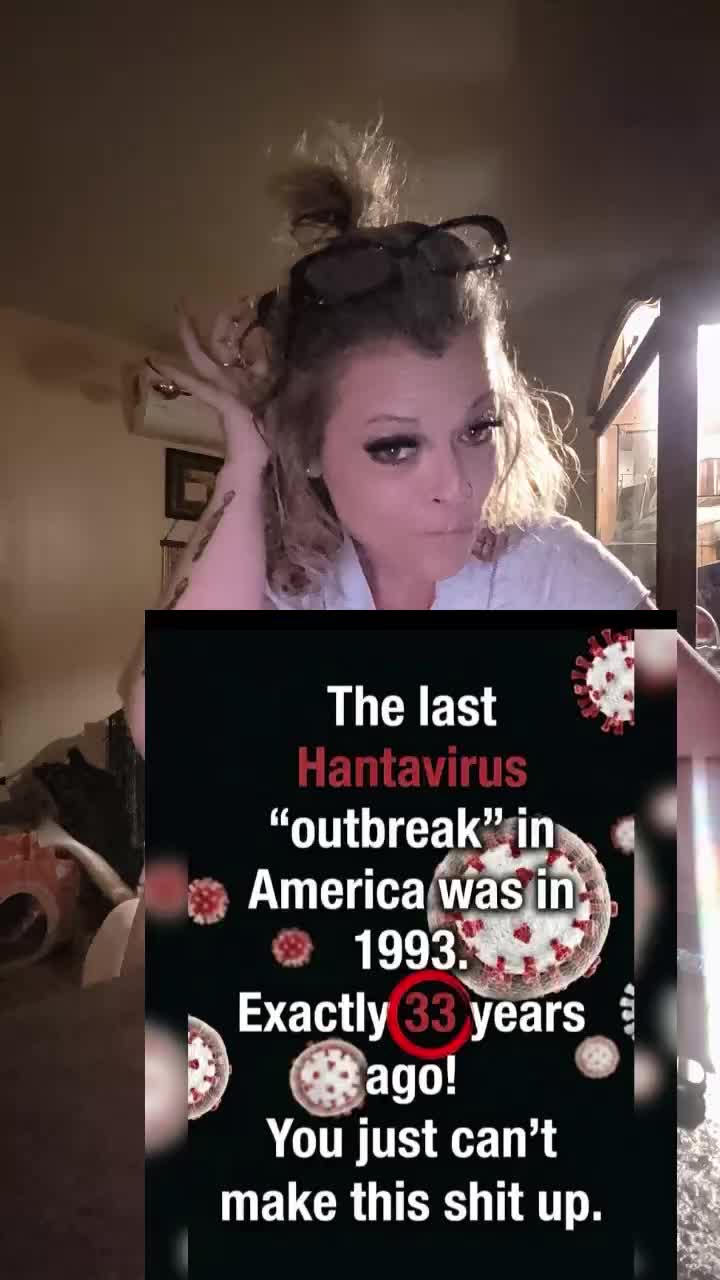 @PaTriQt Pink Pill 84