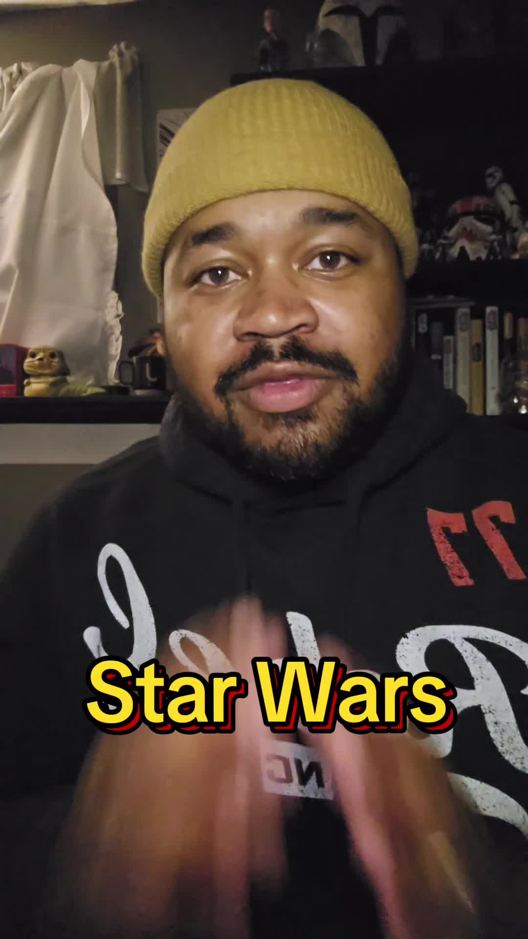 @MaceAhWindu