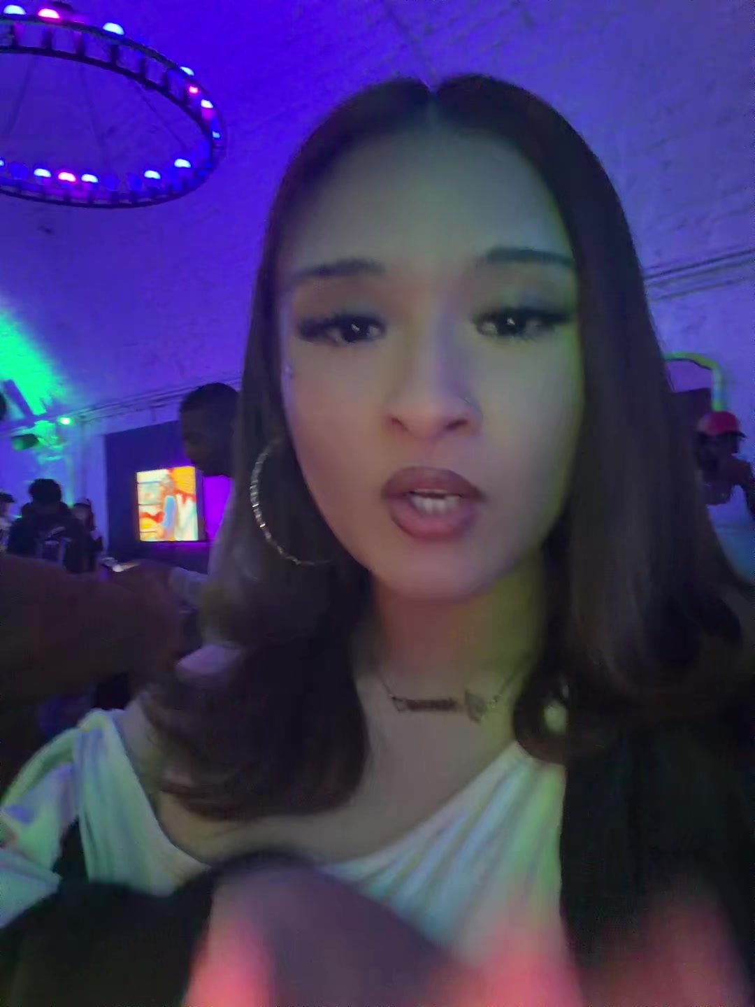 @kiannajisselle