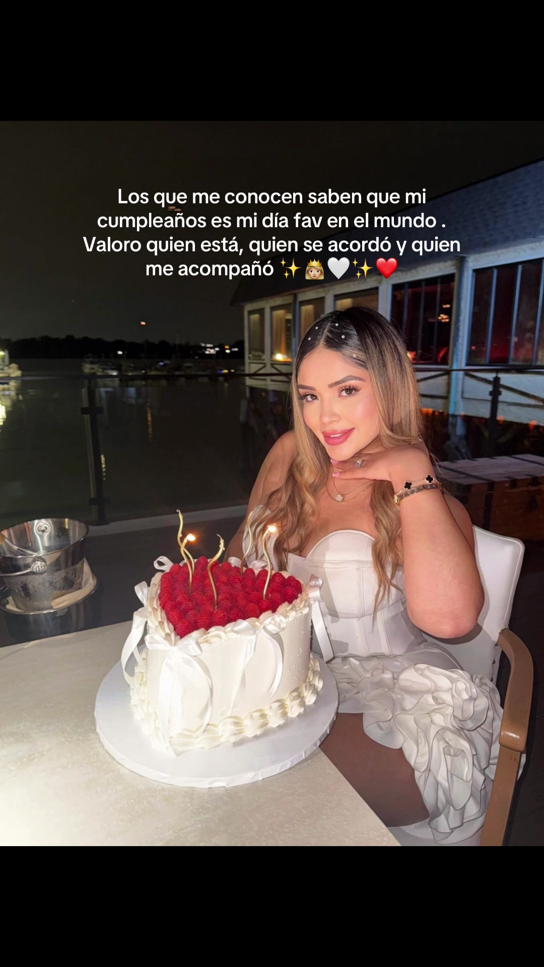 @Tefhy