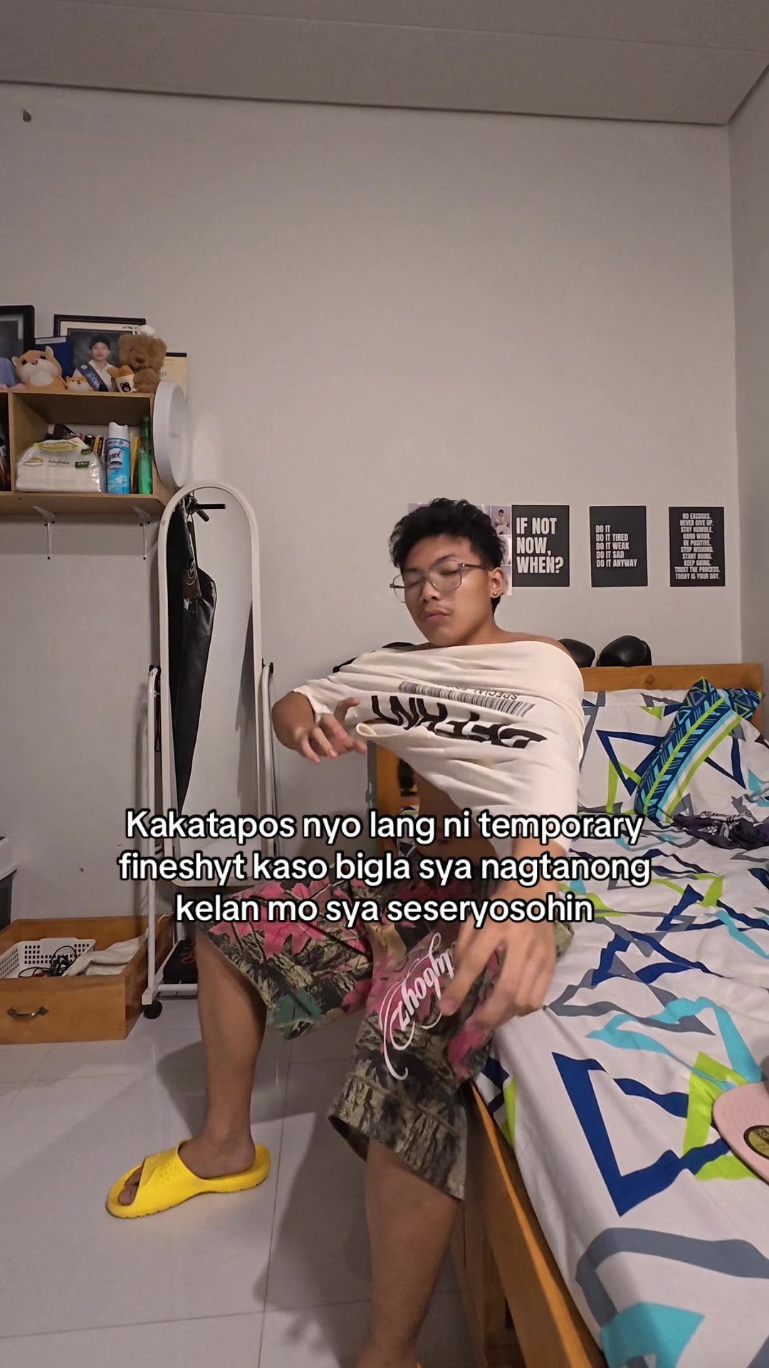 @LanzTamad