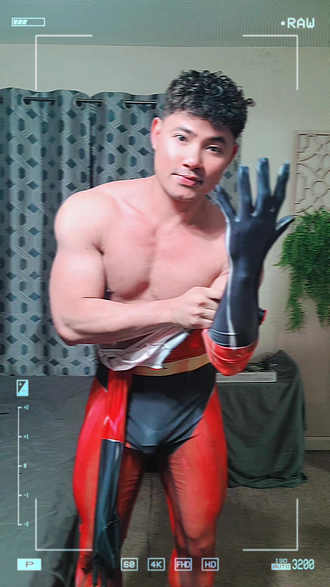 @GamercospIayerfit