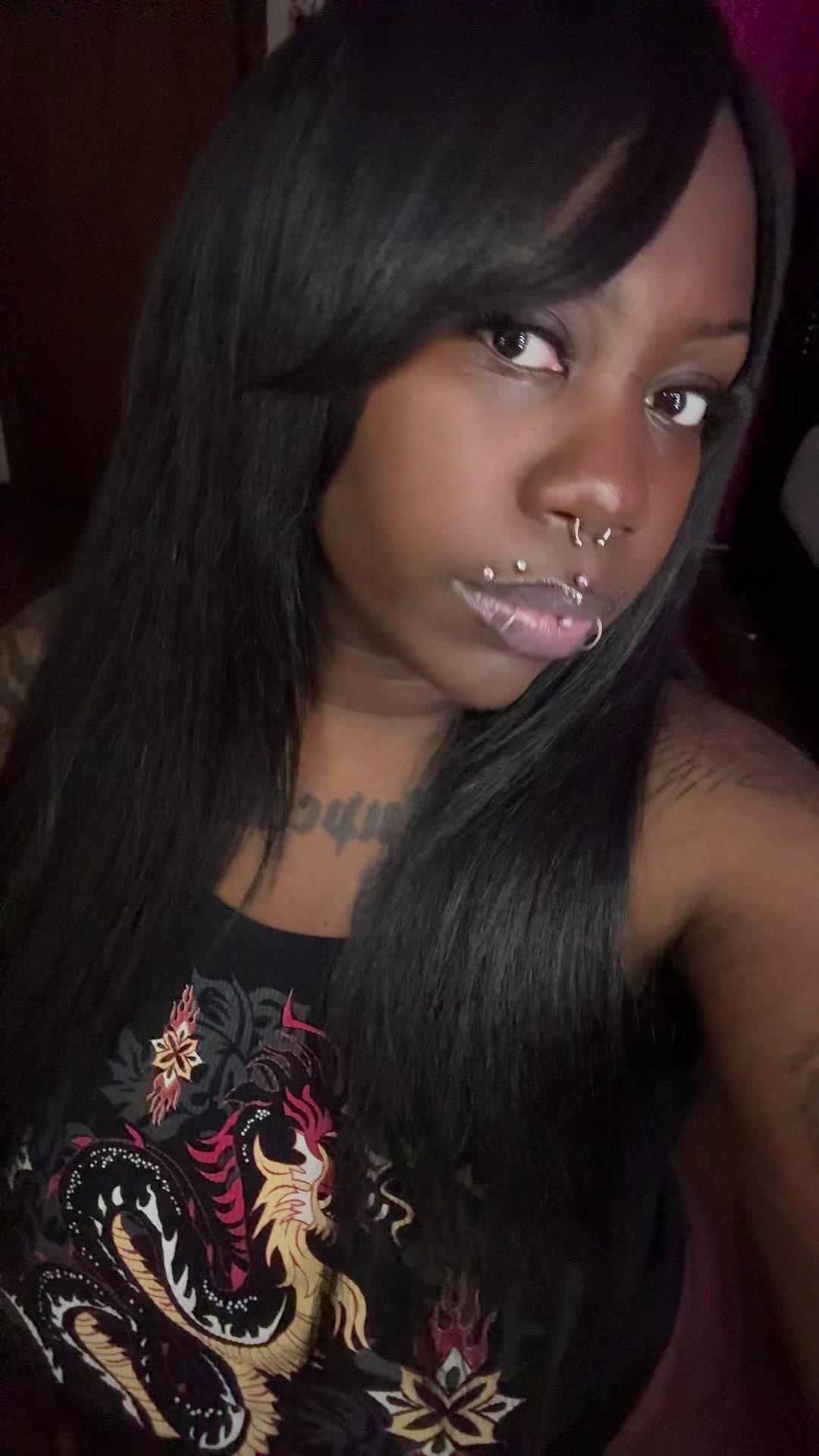 @DeficitDoll