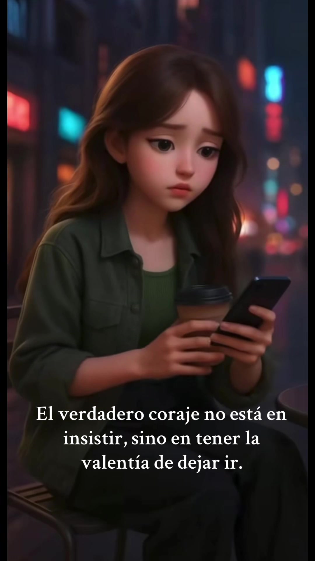 @Sonia
