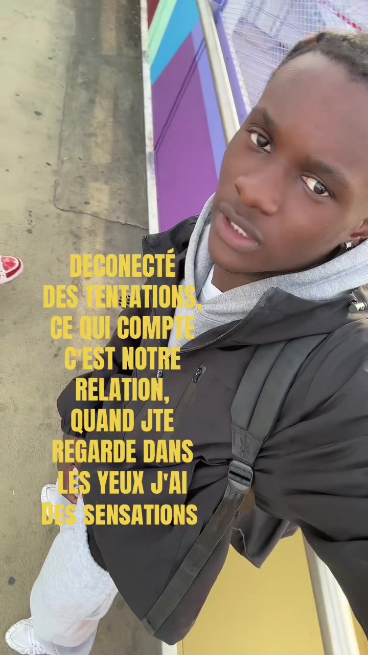 @𝐍𝐞𝐬𝐤𝐨𝐬𝐩𝐚𝐦