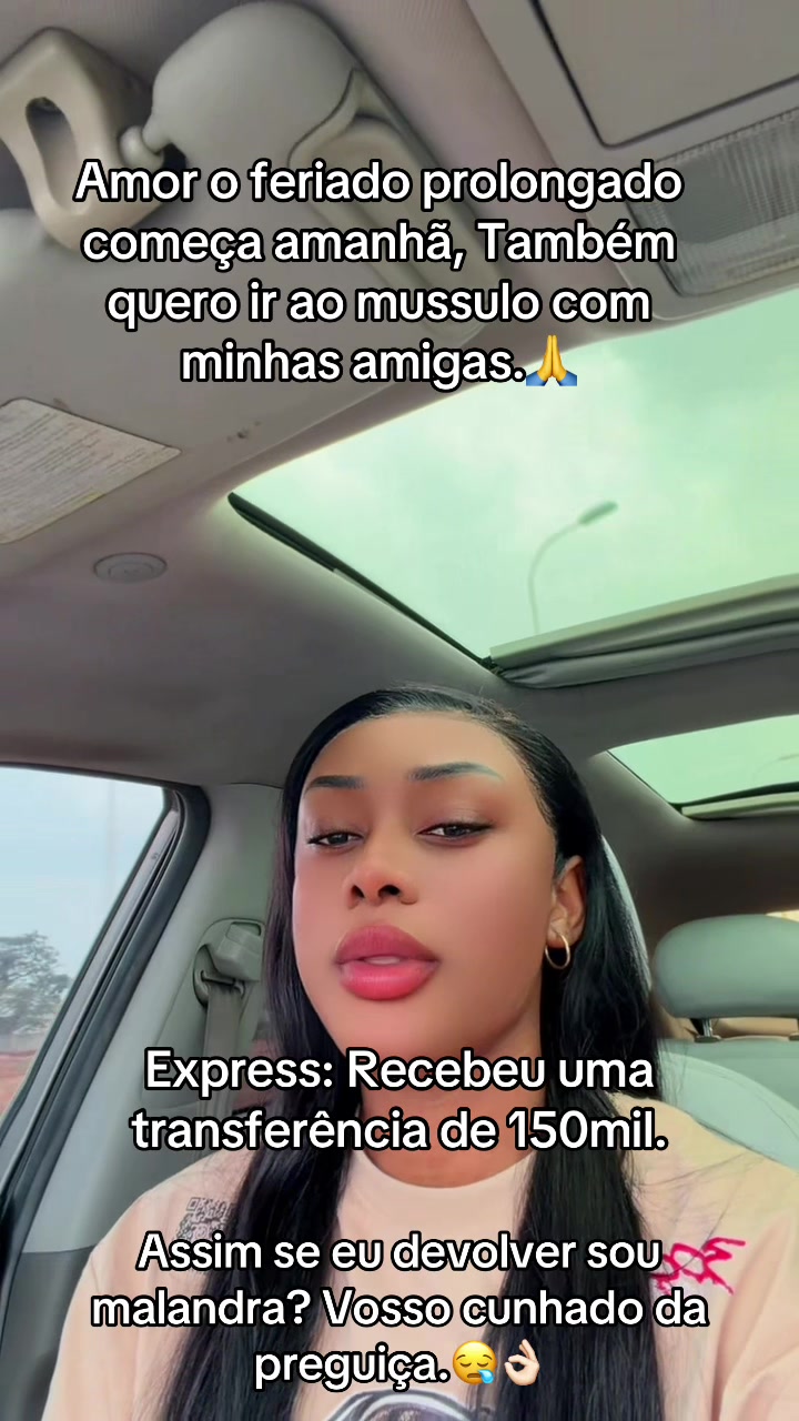 @clouset_da_andreia