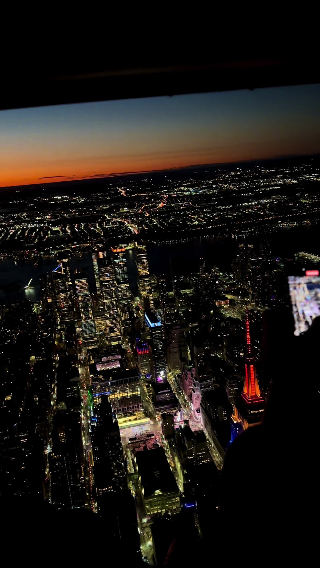 @FlyNYON