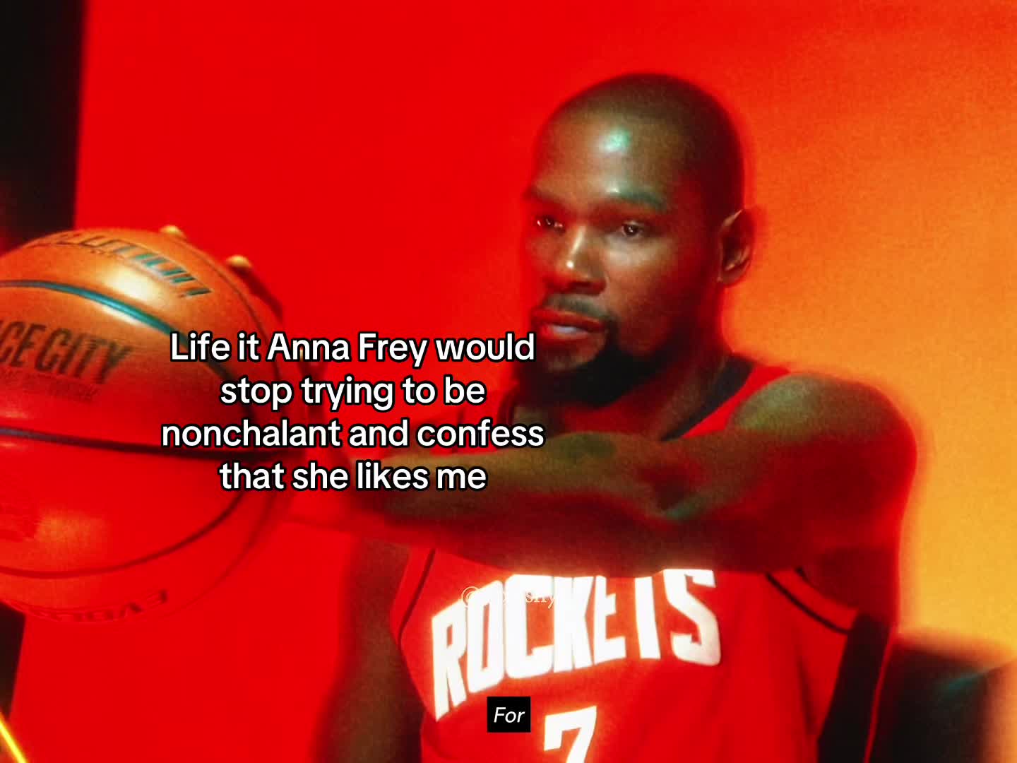 @EmptyArena
