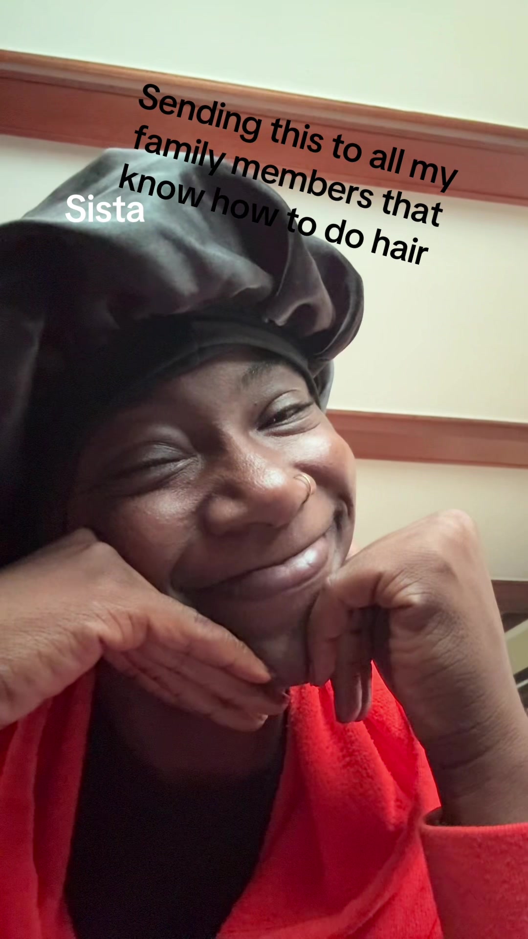 @Cokonut 🥥🤪