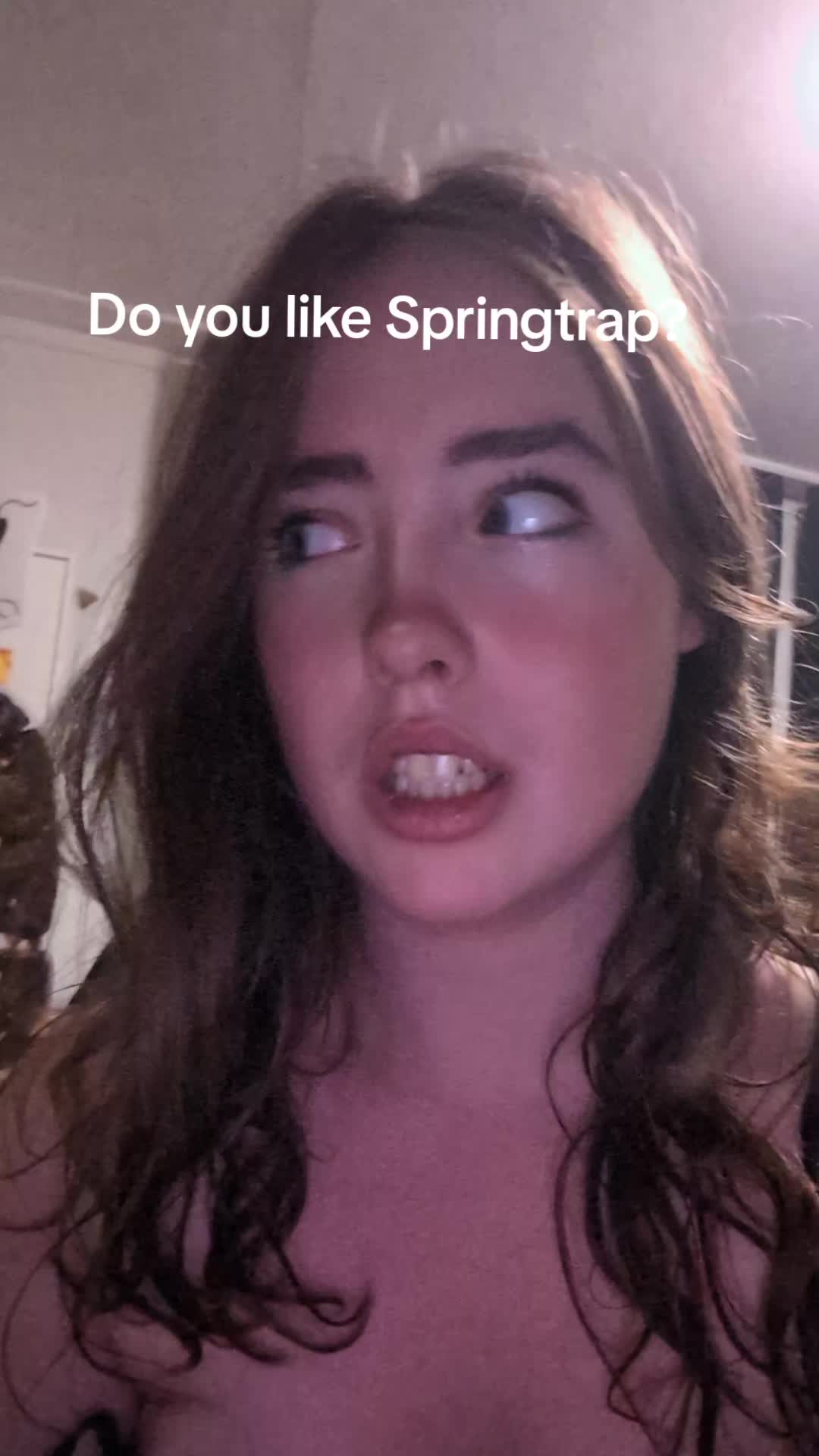 @Chloe Heijnens