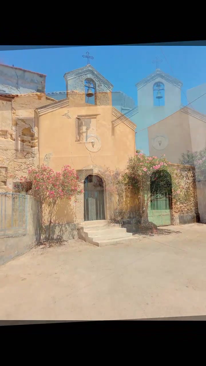 @Vittorio