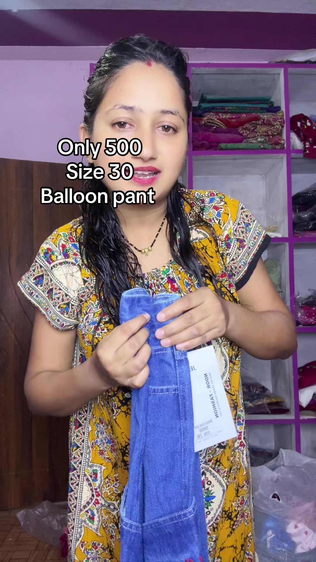 @mrinalcollection