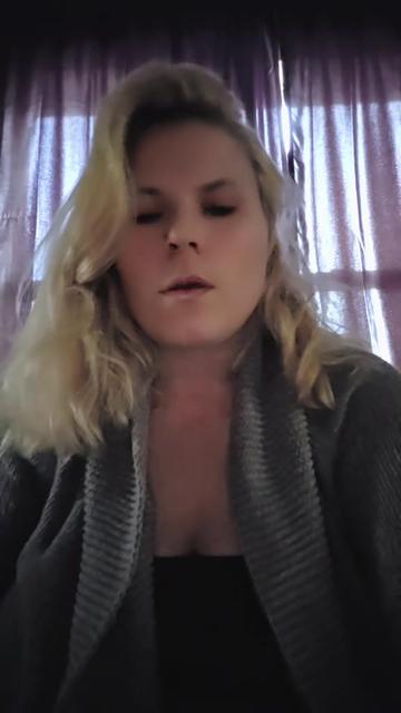 @Shalexis Nakkita